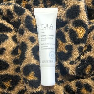 💕4/30💕TULA Bronze Boost Glow Boost Drops
